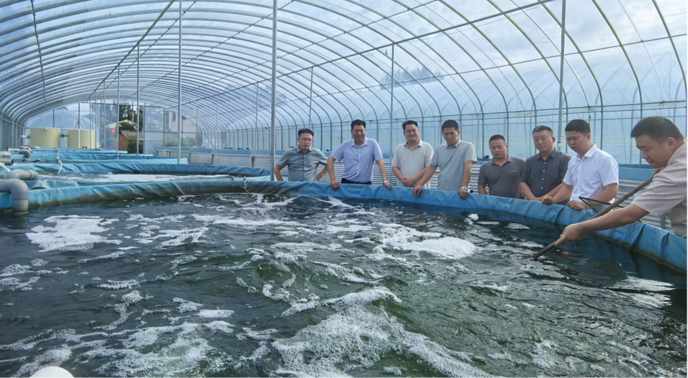 山东荣成一载11人面包车坠海，已致6人遇难