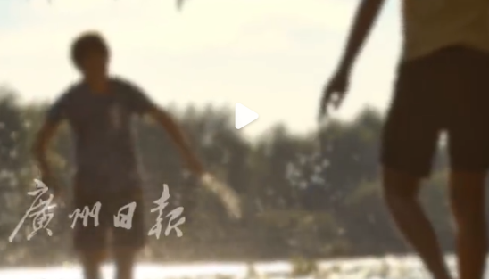 10岁孩子溺亡家长起诉其4名同伴，法院驳回：已尽救助义务