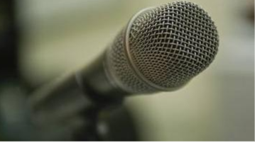 新思想引领新征程丨深入践行新时代党的治藏方略 奋力谱写雪域高原新篇章