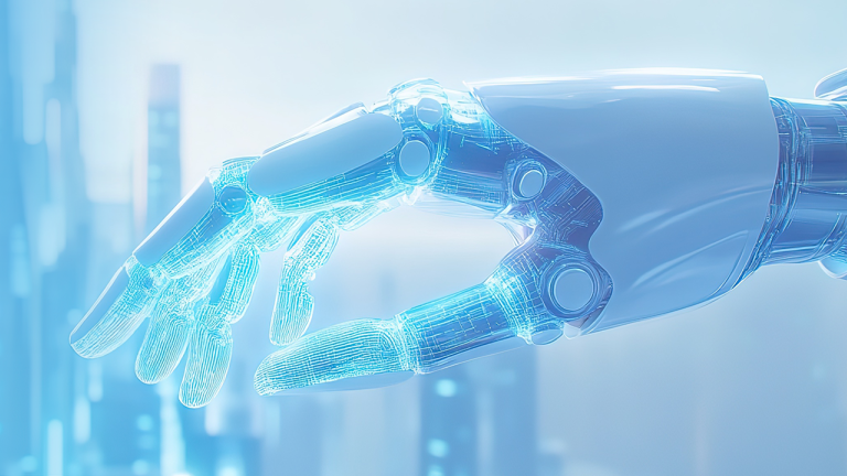 宇树科技被起诉