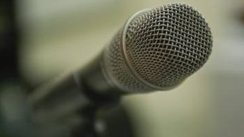 政企同心圆⑦ ·省农业农村厅：包保服务重点企业 夯实农业“基本盘”