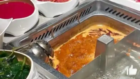 女子询问海底捞换配菜被开黄腔辱骂，海底捞：：已启动调查