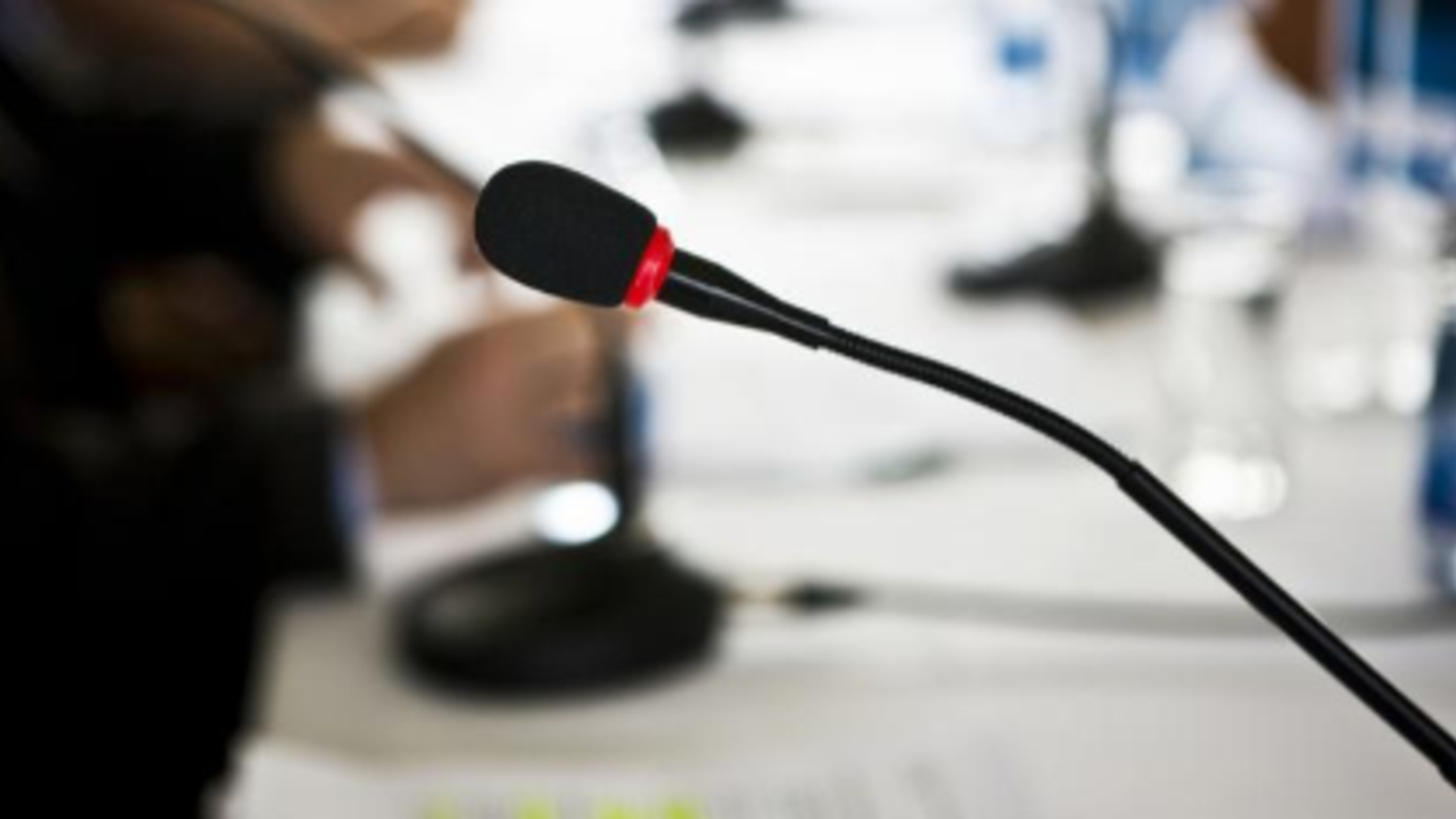 赴场秋日之约 老地方 新玩法