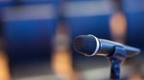 【光明网评】以科技创新推动中国经济向“新”而行