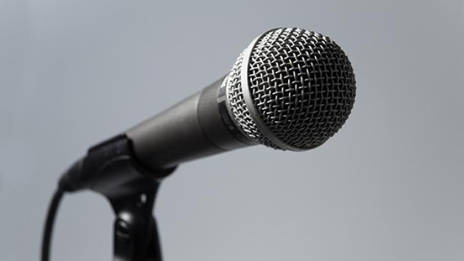 (同心抗战)台湾雾峰林家宅园:记录数代人英勇抗日的家国情怀