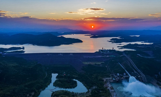 天下中原 绵延不绝，老家河南 生生不息——河南文化强省建设迈出坚定步伐