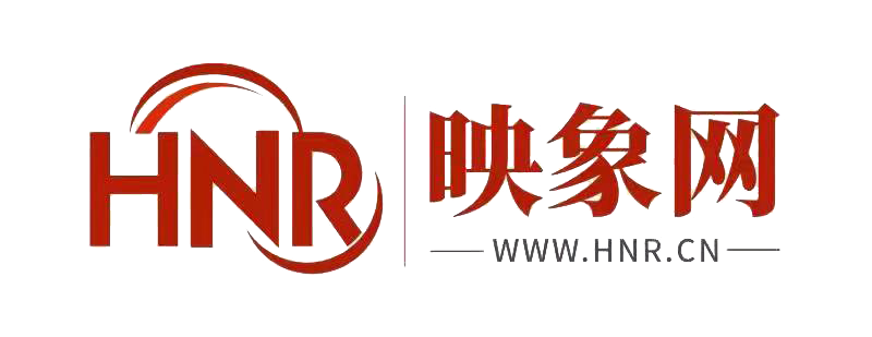 图说焦作工行