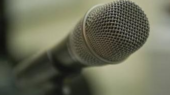 大国外交最前线丨海河之滨的这场欢迎宴会 感受“因水而兴”的特殊设计