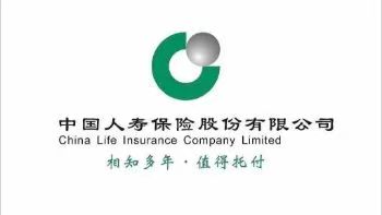 中国人寿的“科技之城”