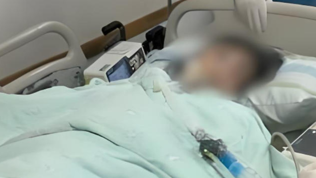 女子做微创手术脑死亡涉事佛山医学会曾涉医疗事故鉴定纠纷