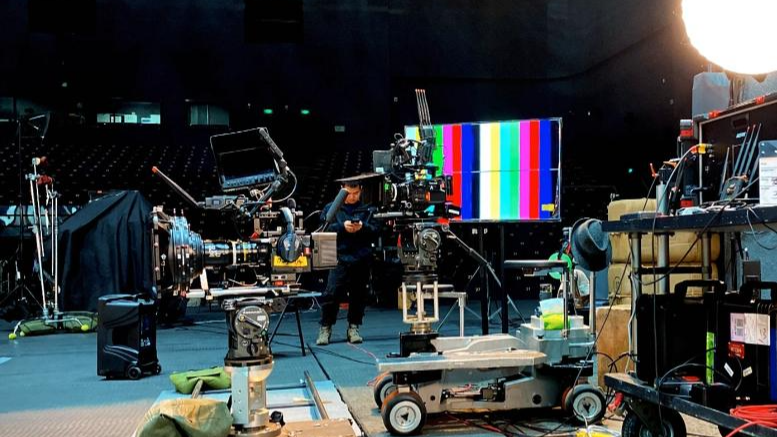 “广电21条”来了！取消40集上限、支持微短剧电视播出等