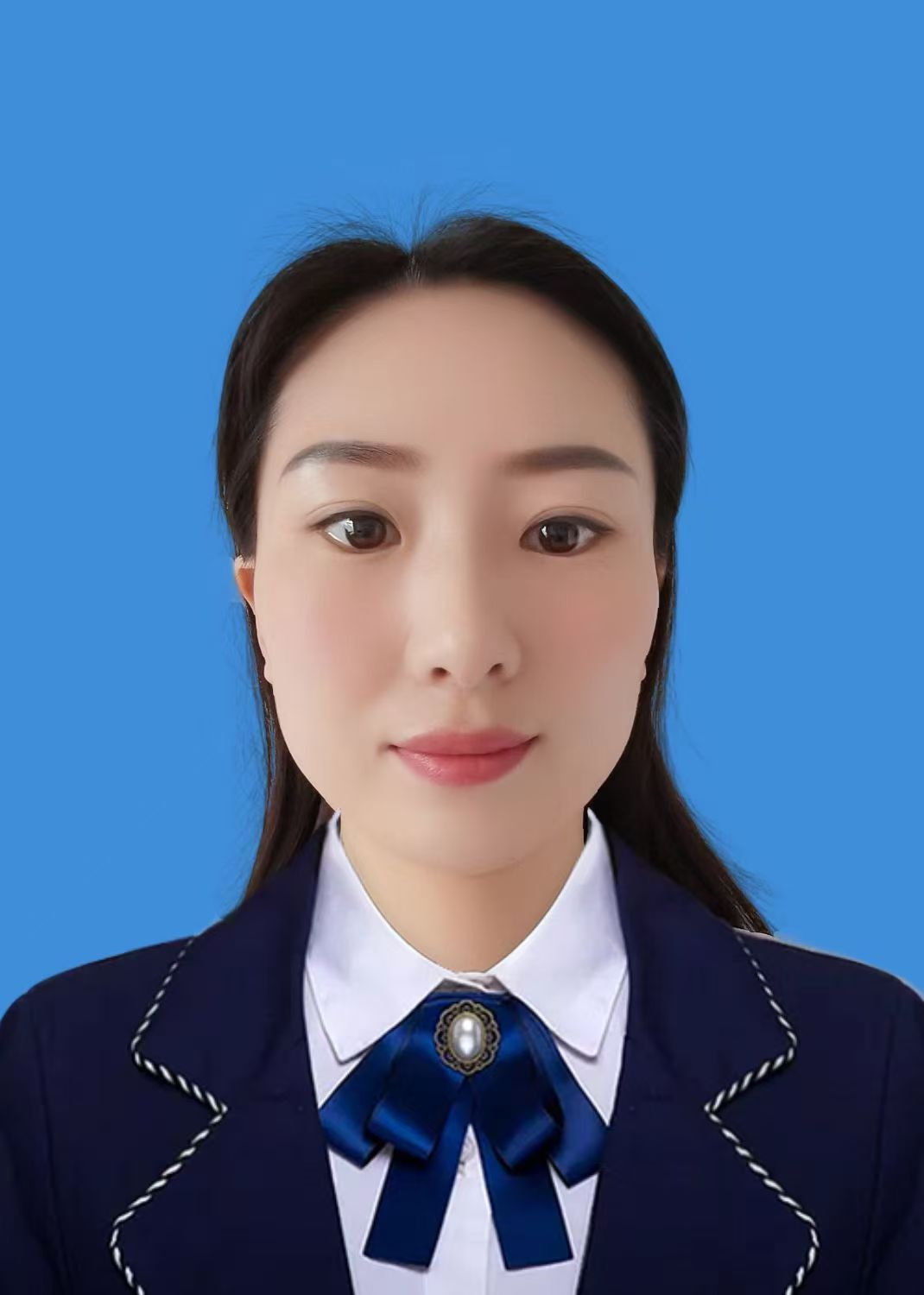 一文带你了解疼痛康复