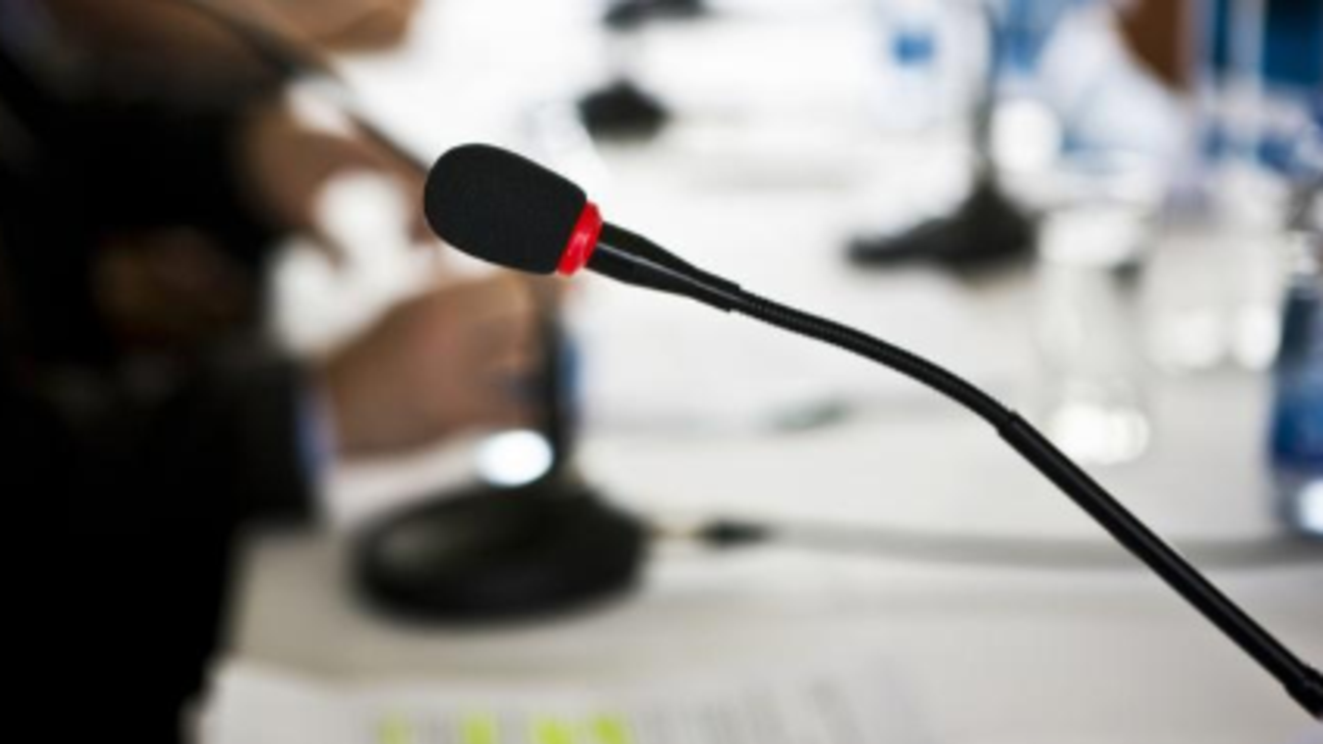 竖屏微视频｜习近平眼中的“好老师”