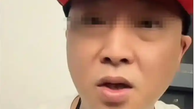 网红“柴怼怼”等人涉嫌生产销售伪劣产品被立案调查