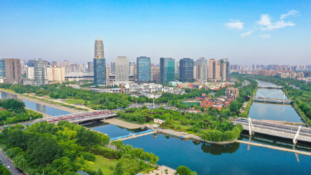 数字经济驱动制造业高质量发展的逻辑前提和内在机制