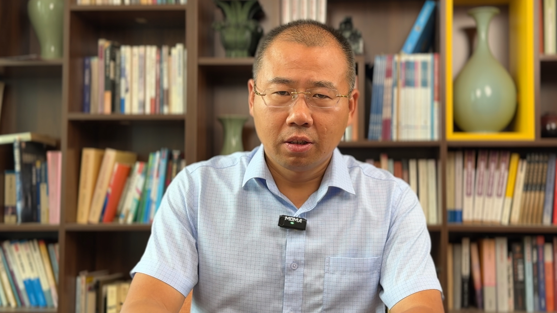 律师解读西贝老板称“没有一道预制菜”