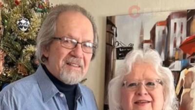 美国夫妇遇充电求助好心开门被杀