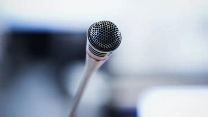 奋进的河南——决胜“十四五”·产业加速键丨绘就河南“智造”新图景