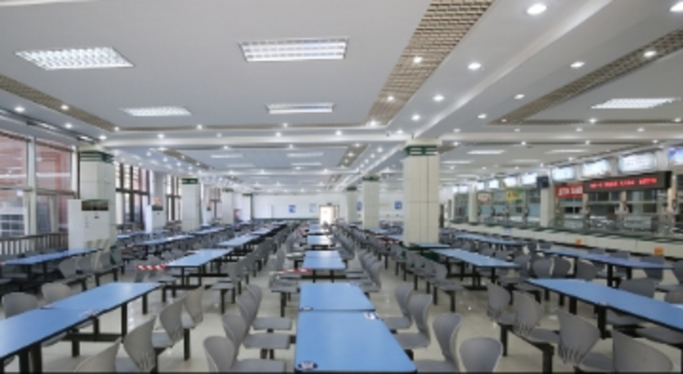 白庙乡东朱楼小学 语文教研活动