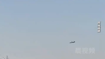 以色列被炸视频流出，至少20人受伤