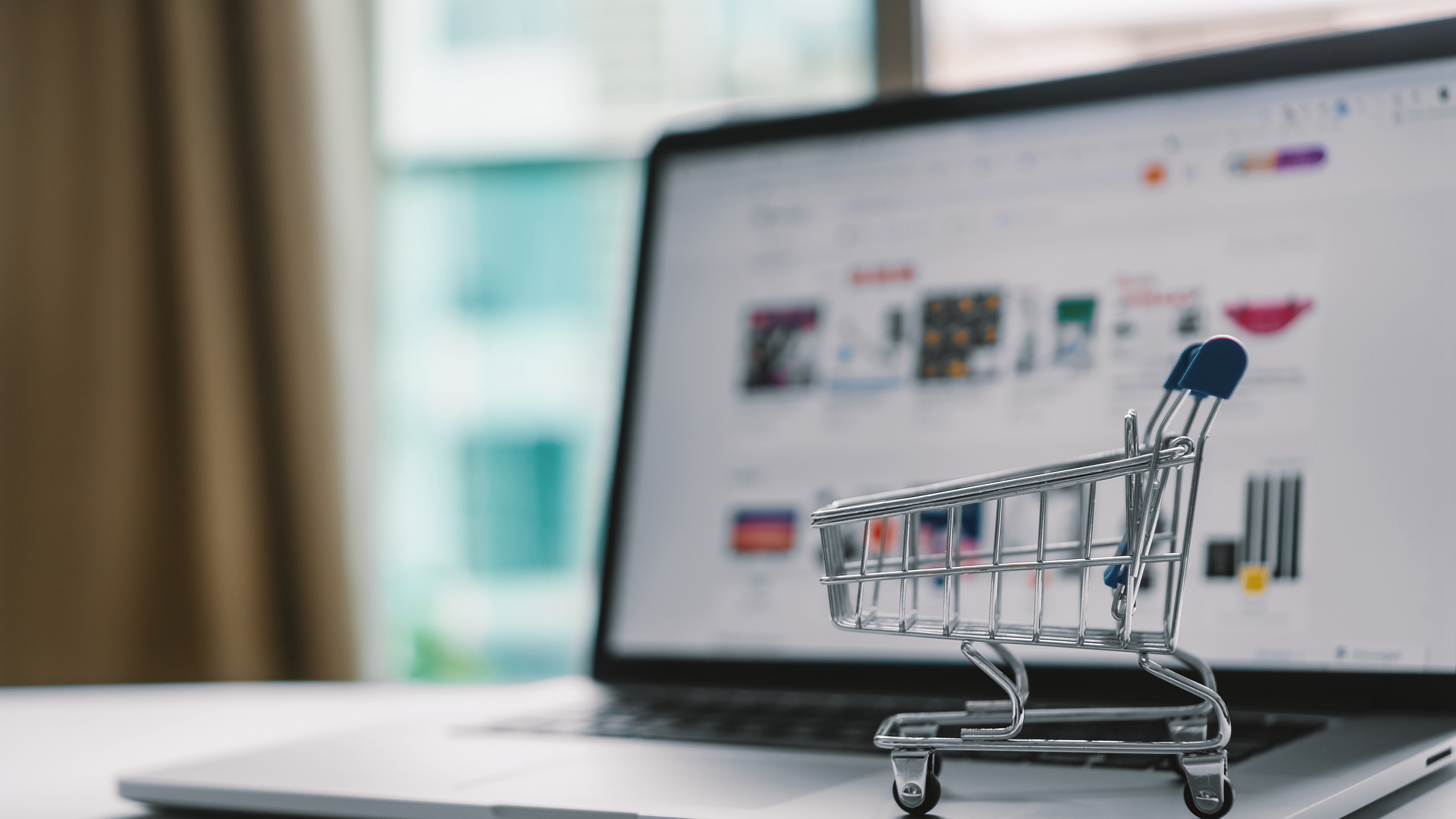 今天！明天！国庆节！河南密集发放多轮消费券