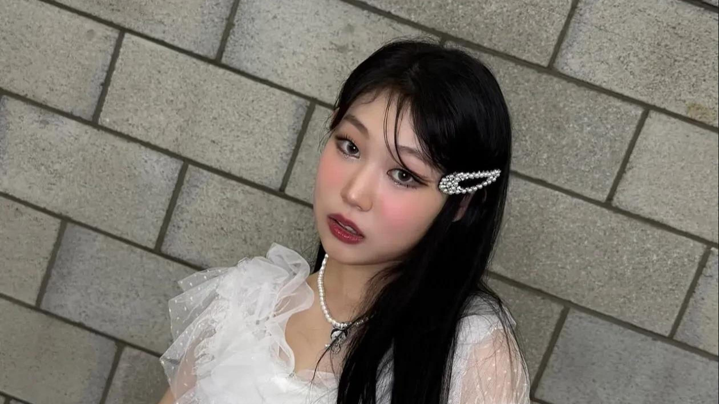 小沈阳公司注册美美桑内商标，布局艺人培训