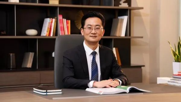 得力CEO就辞退跛脚员工道歉，客服：公司已成立调查组