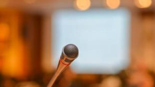 习近平总书记关切事｜北京的树