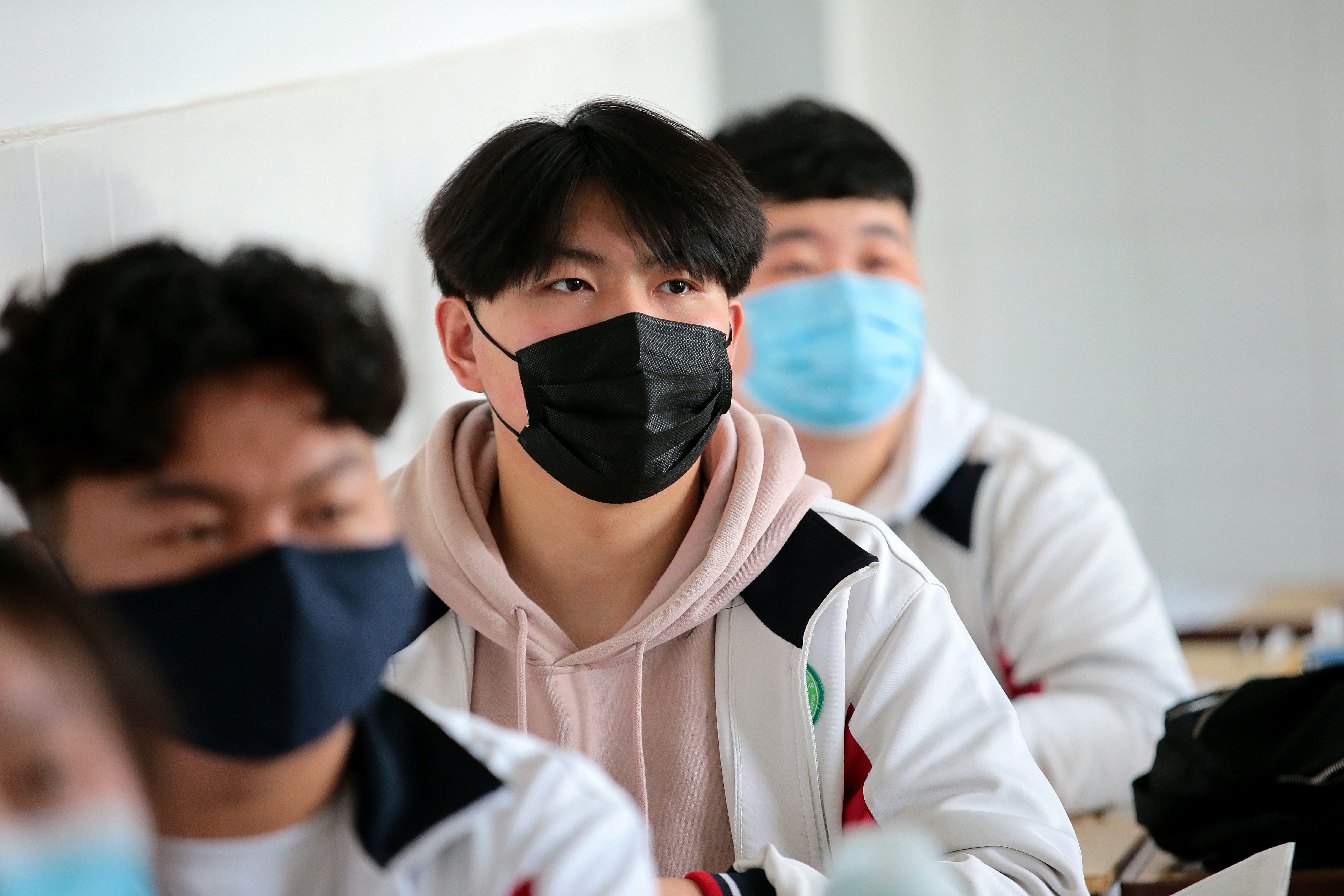 培养外交话语人才 提升国际传播能力 培养外交话语人才 提升国际传播能力