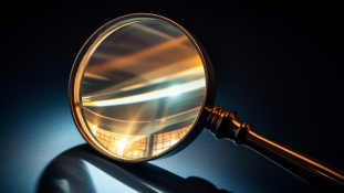 公安机关侦破缅北果敢魏家和刘家犯罪集团专案