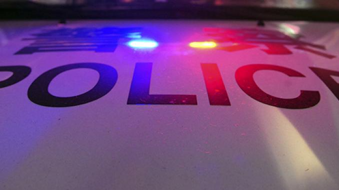 艺人在酒店走廊的监控视频流出后被剪辑传播，经纪公司已报警