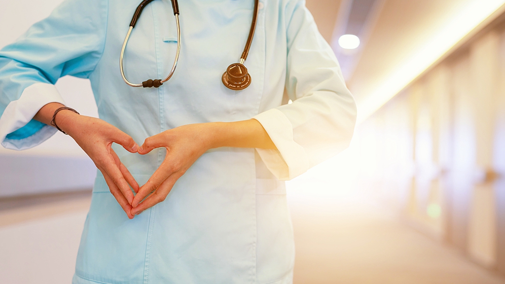 好消息！今日起，河南职工医保账户可帮近亲属交居民医保啦