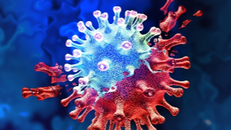 山东滨州百余学生呕吐腹泻 官方通报