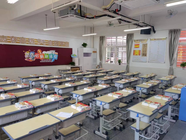 小组分享式教学法赋能“五育融合”的实践进路 小组分享式教学法赋能“五育融合”的实践进路