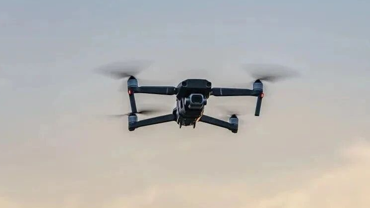 10月19日至10月23日北京禁止升放气球及孔明灯等