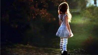 4名幼师被拘留，被指虐童上千次