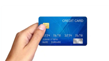 长期不动 银行卡被冻结怎么办