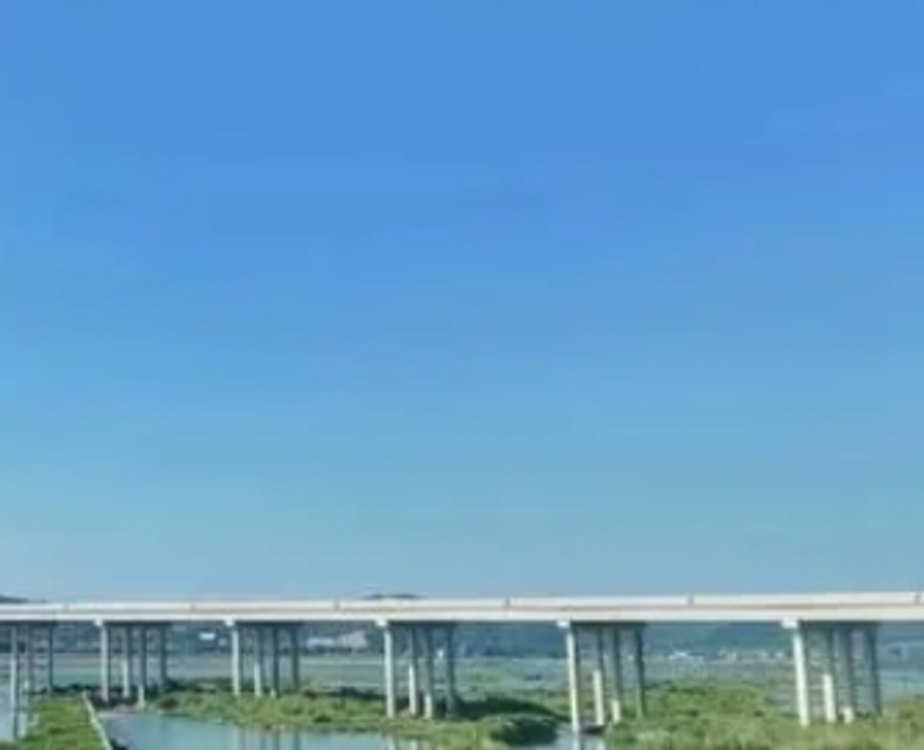中央批准：盛阅春任湖北省委常委、武汉市委书记