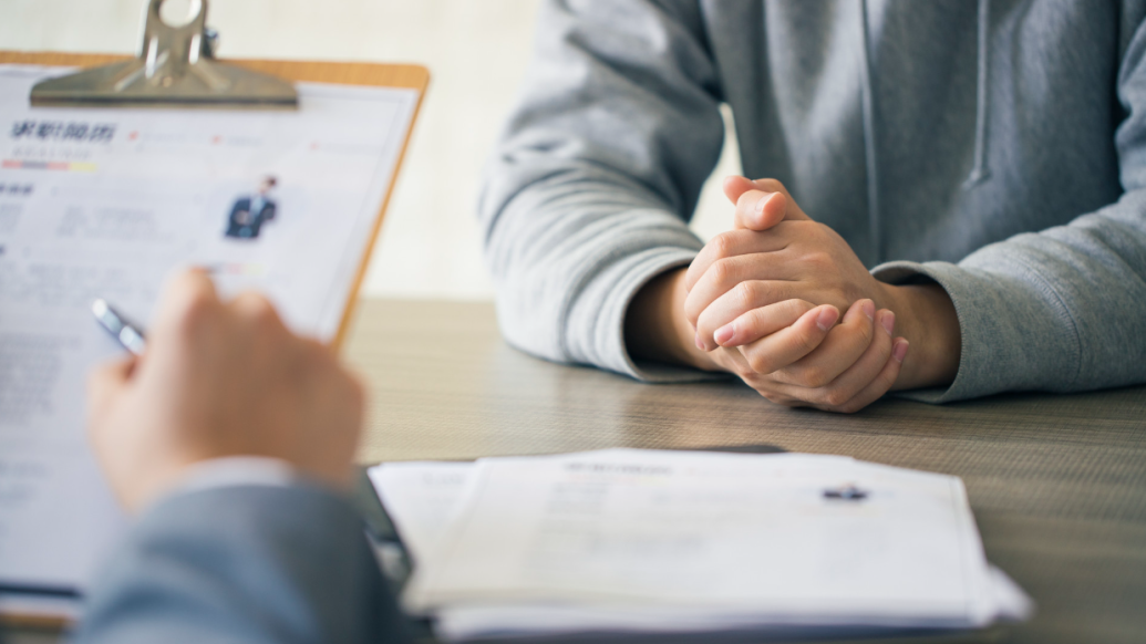 114人！周口市直单位招聘