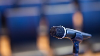 抓铁有痕 踏石留印——“社会主义是干出来的”系列述评之三