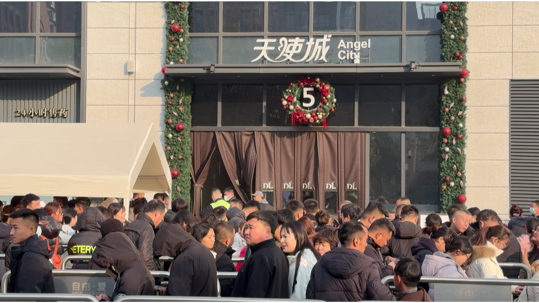 于东来：培训老师可免费到胖东来学习