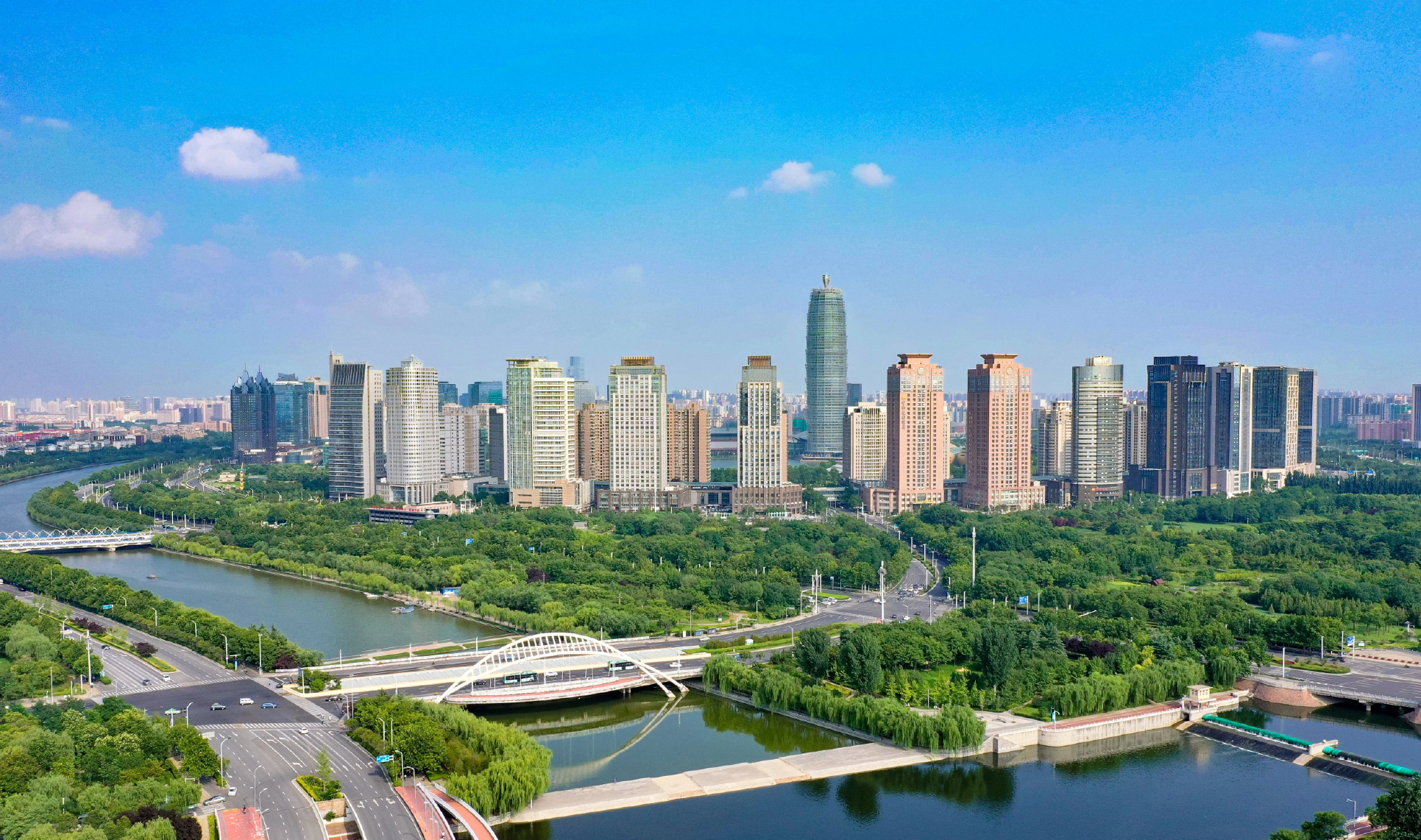 新时代城市文化实践的符号表达与视觉呈现 新时代城市文化实践的符号表达与视觉呈现
