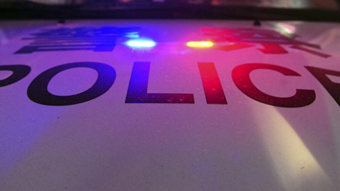 这些NBA教练球员被捕！原因公布