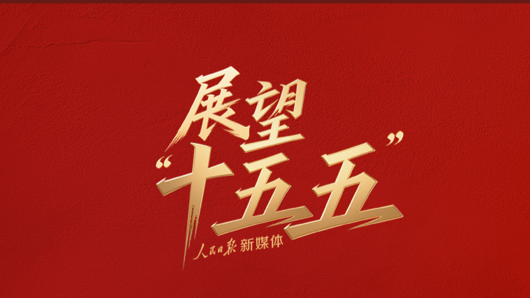 划重点！党的二十届四中全会公报重要提法