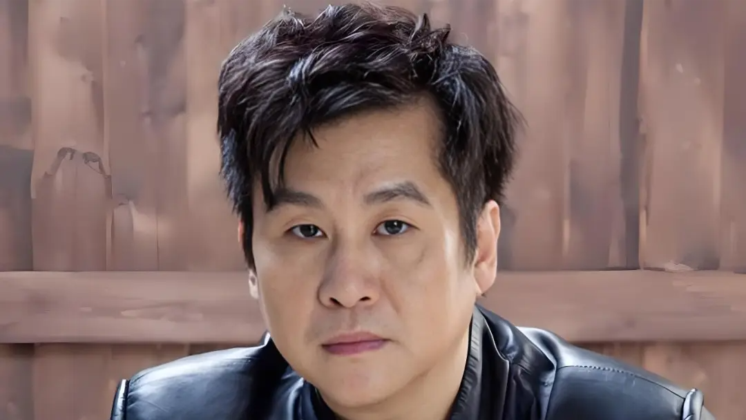 深圳机场再回应郑智化：将持续优化对特殊顾客的服务