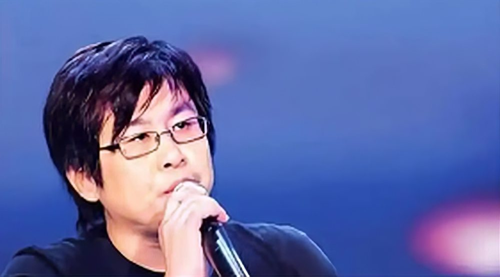 郑智化“不完美表达”不妨碍无障碍出行讨