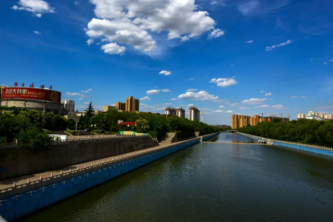 工行济源分行携手农行、中行开展适老化金融服务活动，暖心守护“夕阳红”