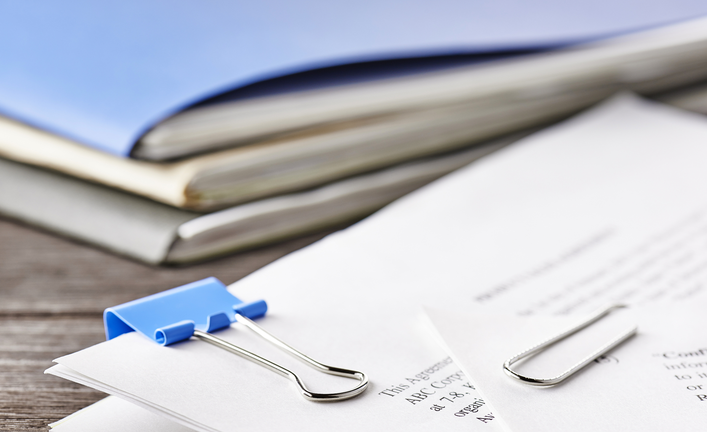 国家医保局印发血管、淋巴系统立项指南