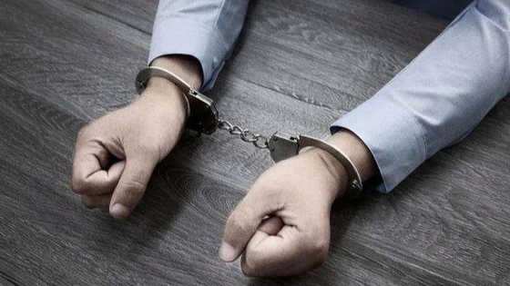 安倍晋三枪击案嫌疑人认罪