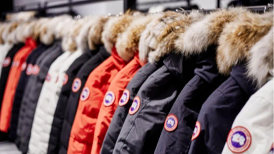 市场监管总局探索推进羽绒服等民生重点产品质量分级